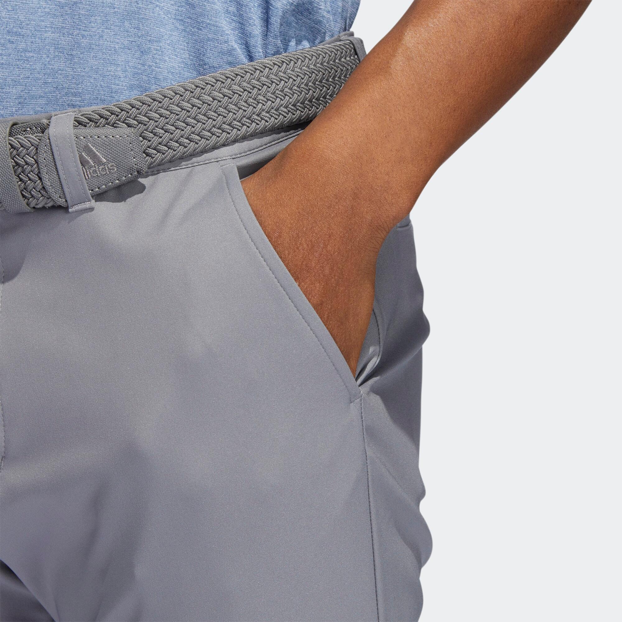 Ultimate365 Tapered Golf Pants 5/5