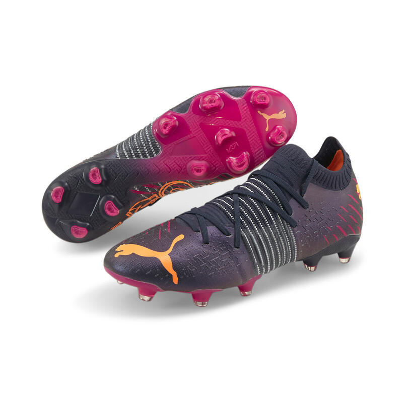 Voetbalschoenen Puma Future Z 1.2 Fg/Ag