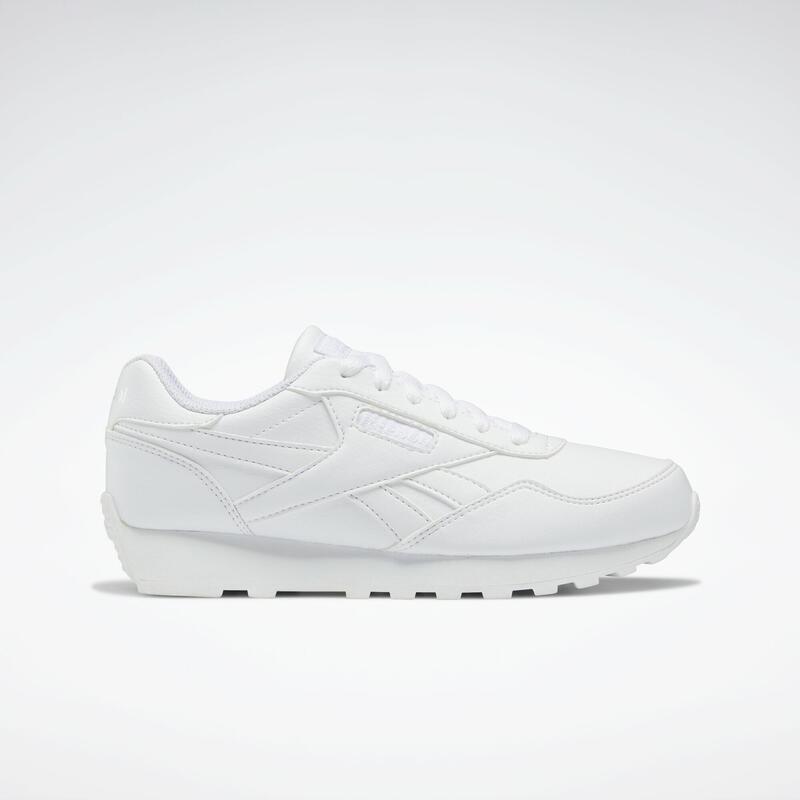 Buty treningowe dla dzieci Reebok Royal Rewind