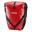 Alforjas BackRoller Classic QL2.1 20L ciclismo Rojo ORTLIEB