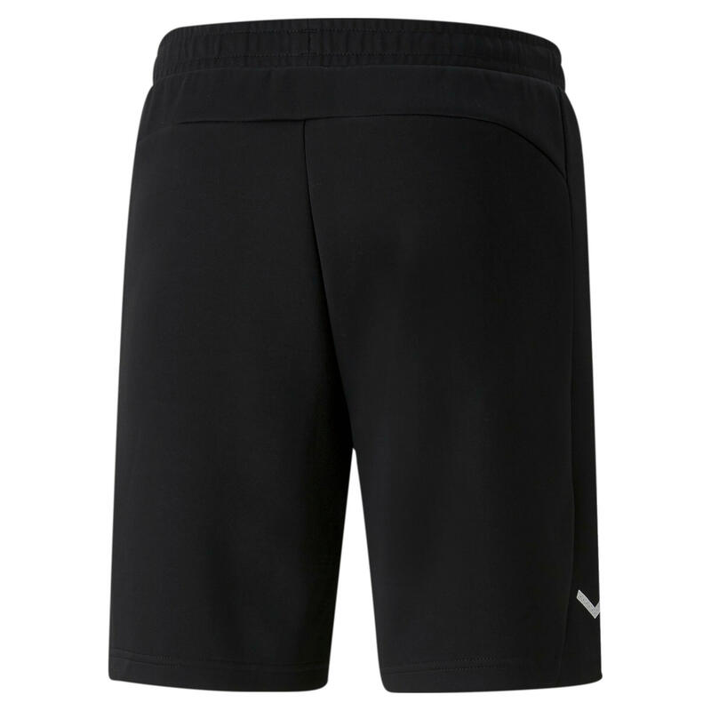 Trainingsshorts TeamFINAL Casual Herren PUMA