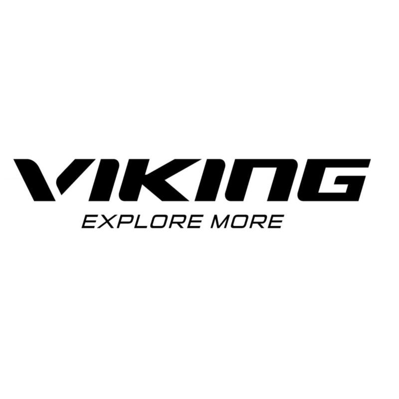 Mănuși de schi pentru femei Viking Aliana