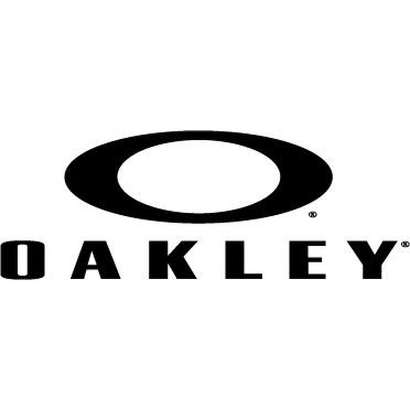 Chaussettes blanches Essential socks 3 PCS - OAKLEY