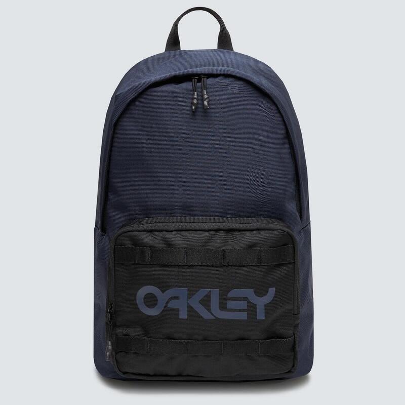 Sac à dos 2 Cordura - OAKLEY