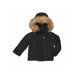 Parka de ski enfant Peak Mountain Ecapeak