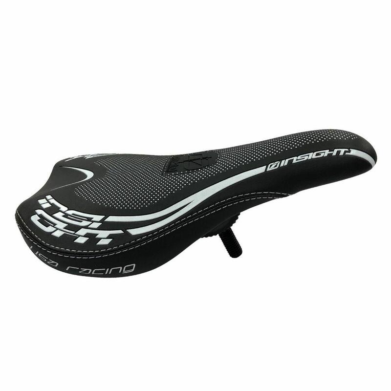 Selle pivotal Insight Pro Padded