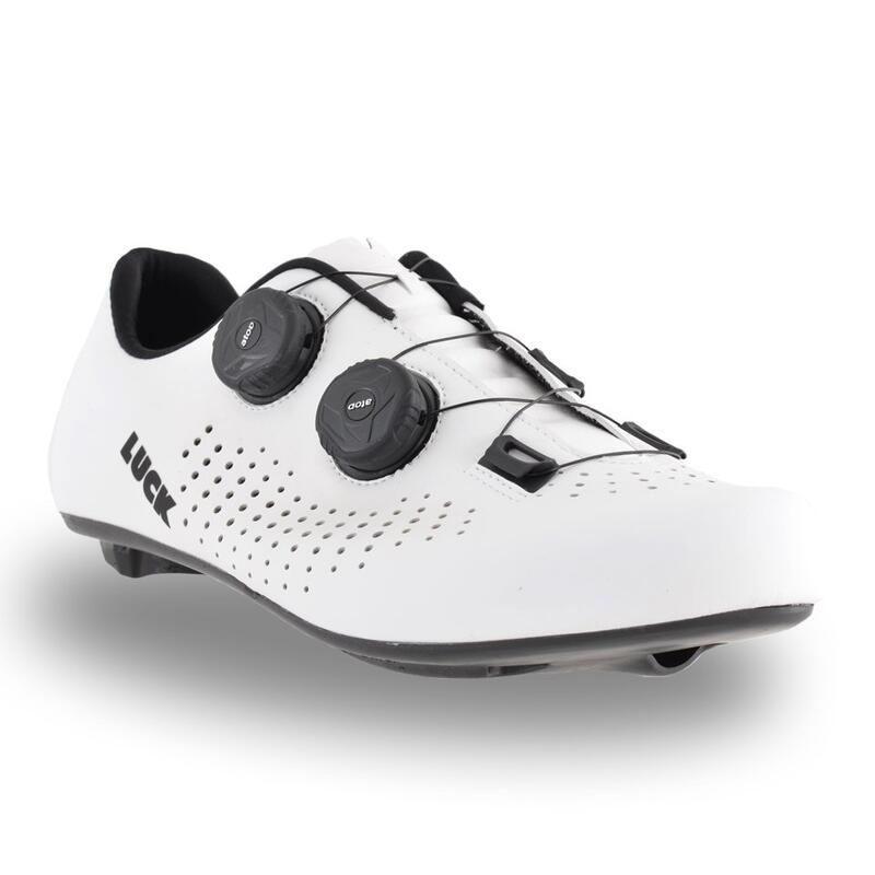 Chaussures Cyclisme Route  Wide Fit