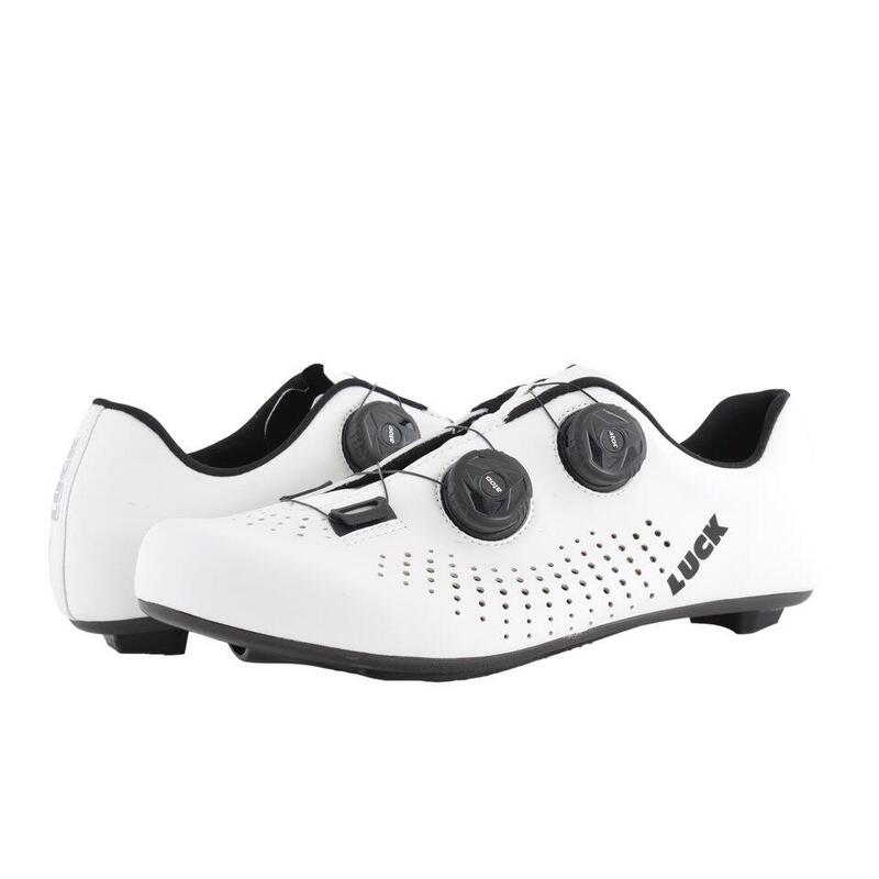 Chaussures Cyclisme Route  Wide Fit