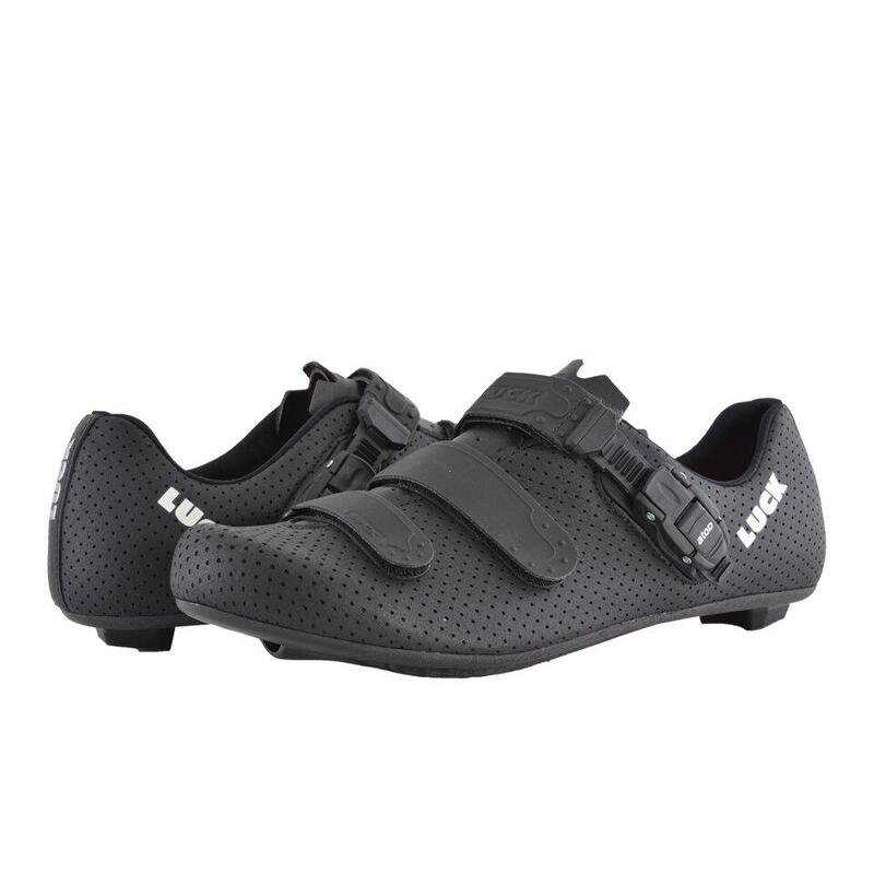 Chaussures de vélo de route Luck Top