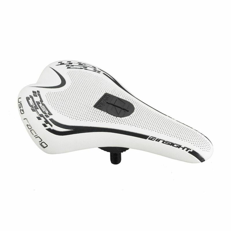 Selle pivotal Insight Pro Padded