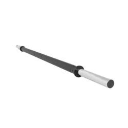 Toorx aerobic pump haltère 30 mm - 141 cm long