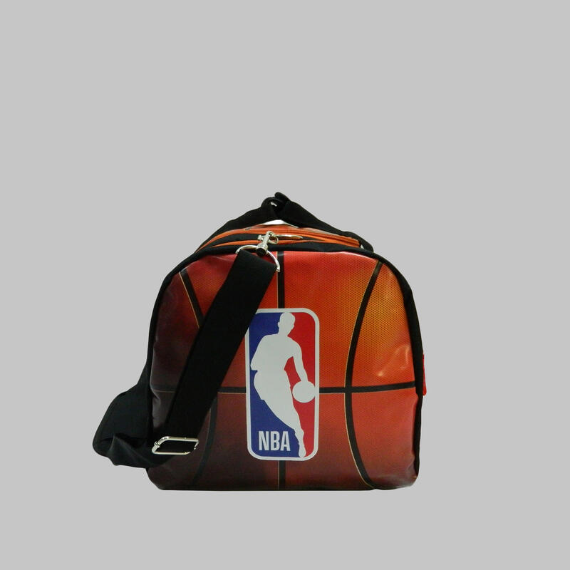 Sac De Sport 50L NBA