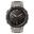 T-Rex Pro Smartwatch - Desert Grey