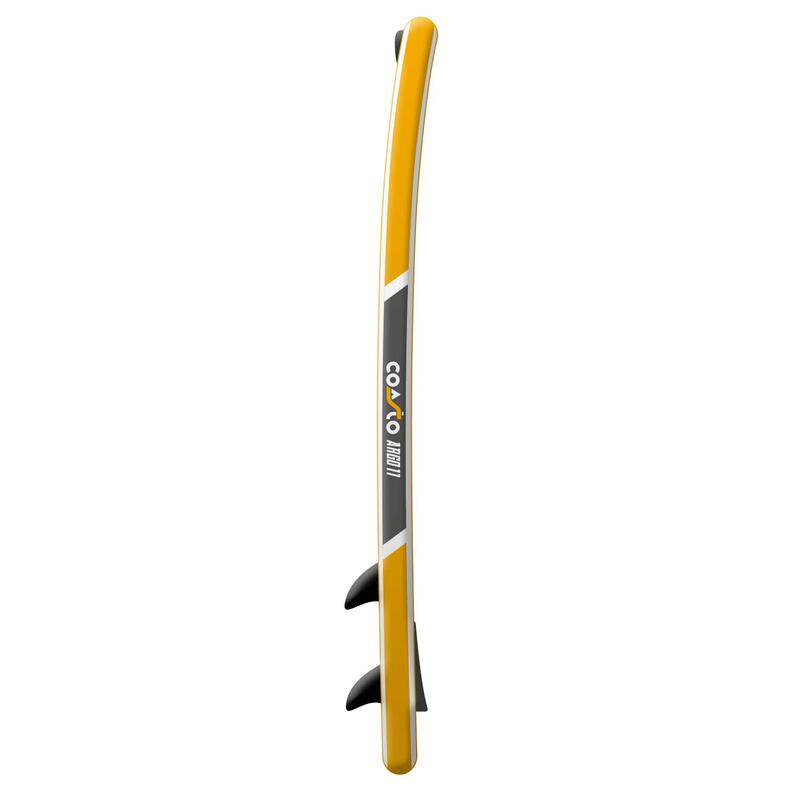 Deska SUP Coasto Argo DC 11'0"