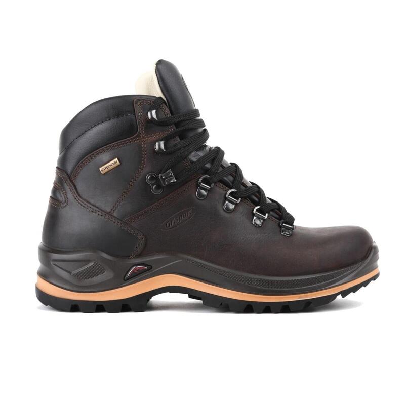 Grisport herentrekkingschoenen