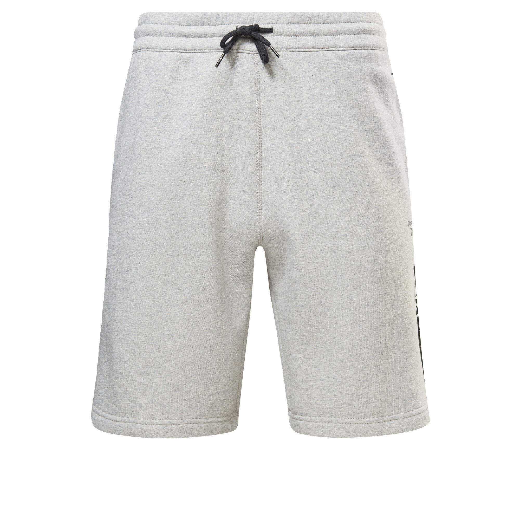 pantaloncini reebok decathlon