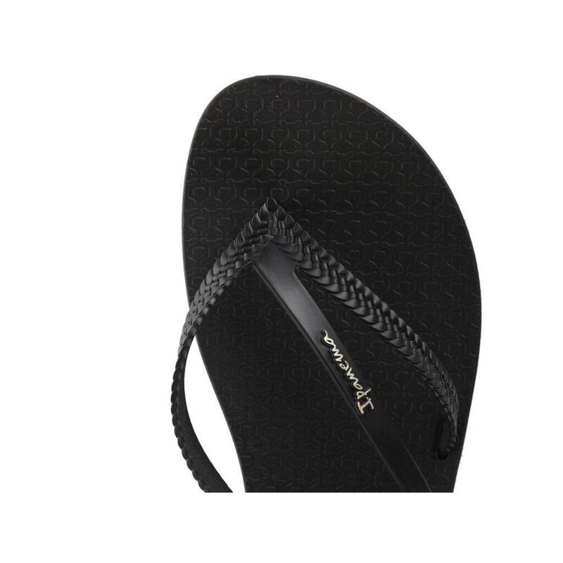 Ipanema Bossa Dames Slippers