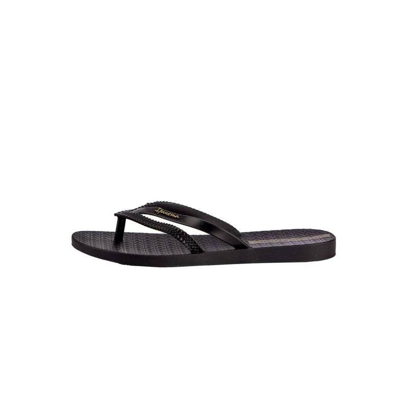 Ipanema Bossa Dames Slippers