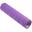 Foam Roller Rodillo de Espuma Redondo para Masajes y Yoga INDIGO 61*14 cm