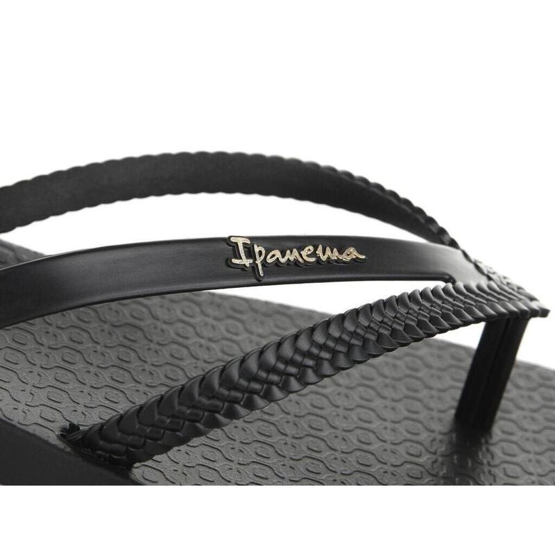 Ipanema Bossa Dames Slippers