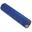 Foam Roller Rodillo de Espuma Redondo para Masajes y Yoga INDIGO 61*14 cm