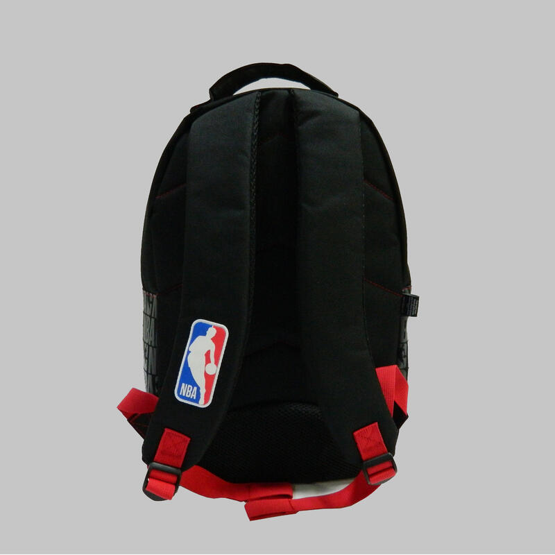 Sac à dos NBA - Collection officielle National Basketball Association