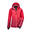 KILLTEC Mädchen Outdoorjacke Lynge GRLS JCKT E