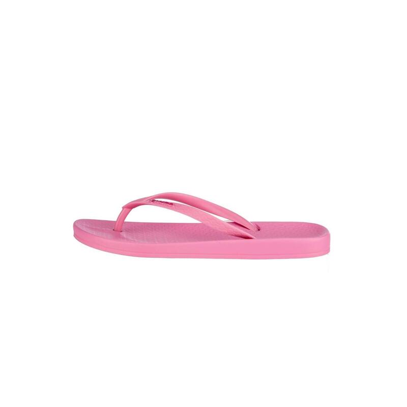 Tongs Couleurs Anatomiques Ipanema Femme