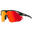 Lunettes de soleil CAT 2  pour le cyclisme