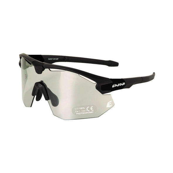 Eassun Glasses Giant