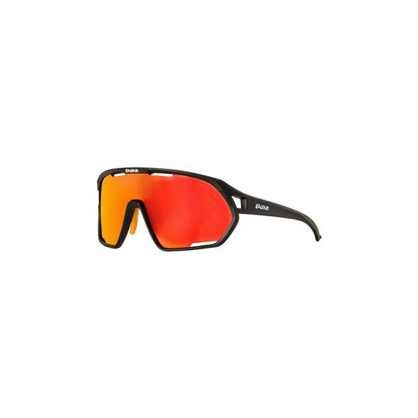 Eassun - Paradiso CAT 2 - Lunettes vélo