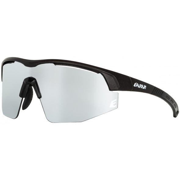 Eassun Sprint sunglasses