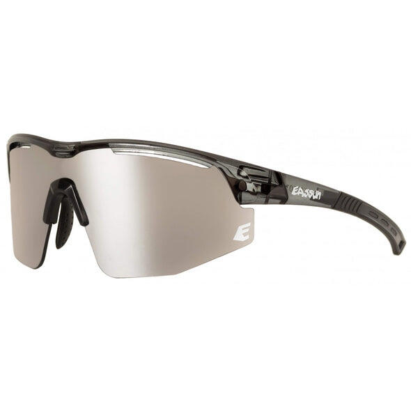 Eassun Sprint sunglasses