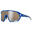 Lunettes de soleil CAT 2  pour le cyclisme