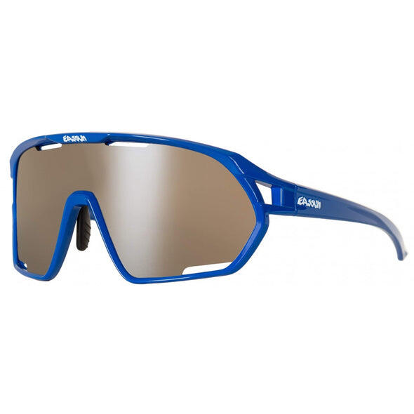 Eassun Paradiso sunglasses