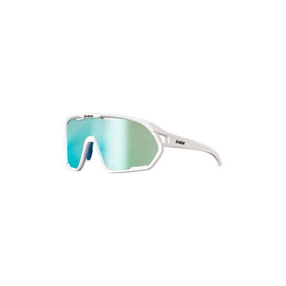 Eassun Paradiso sunglasses