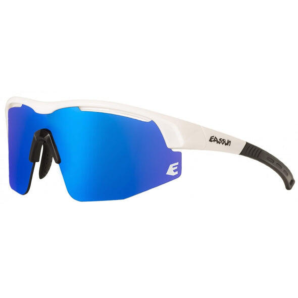 Eassun Sprint sunglasses