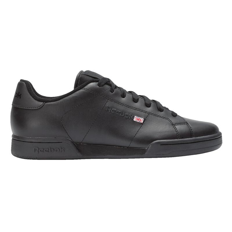 Scarpe Reebok Npc II