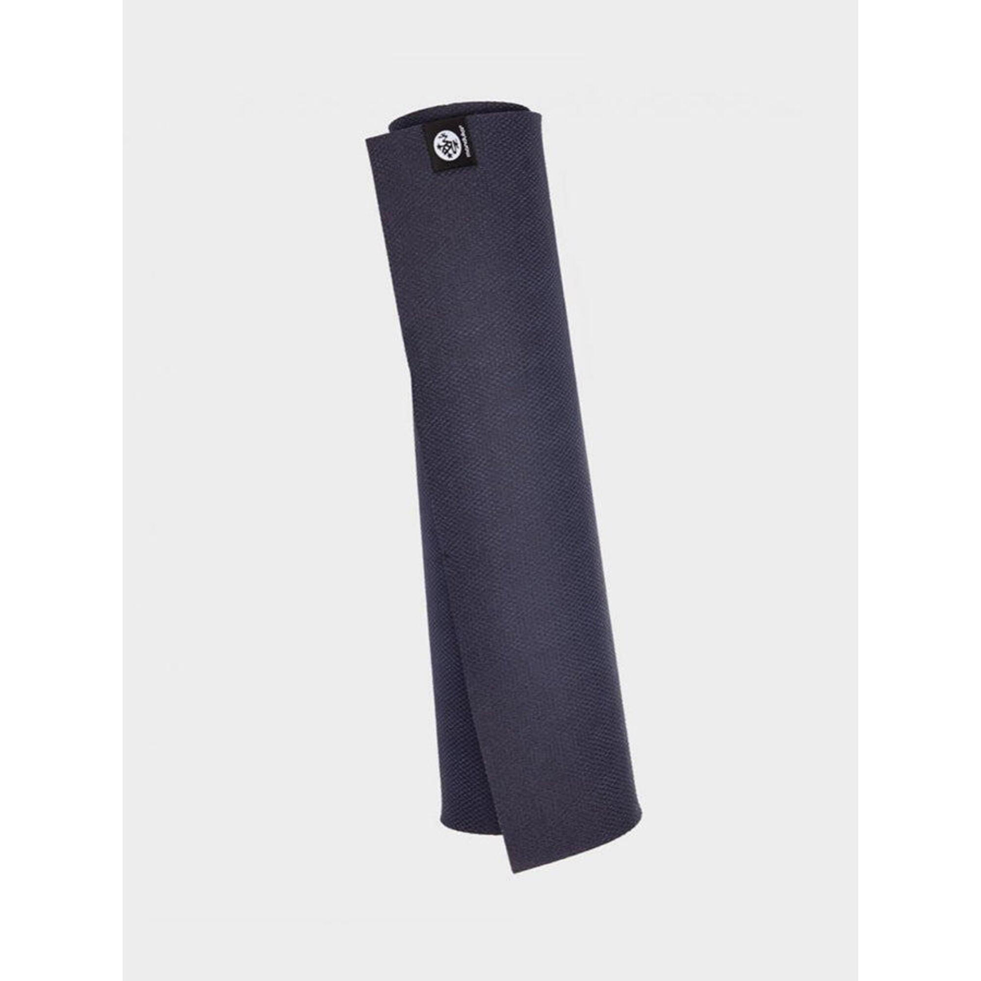 MANDUKA Manduka X Yoga Mat 5mm - Midnight