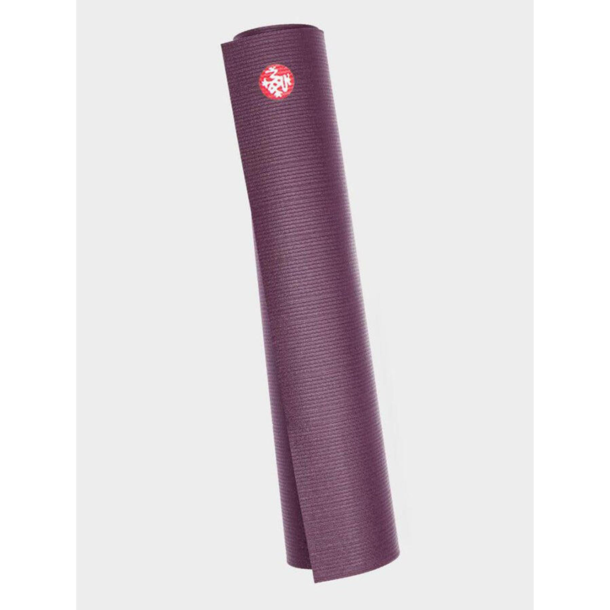 Manduka PROlite Standard 71 Yoga Mat 4.7mm - Indulge 1/1