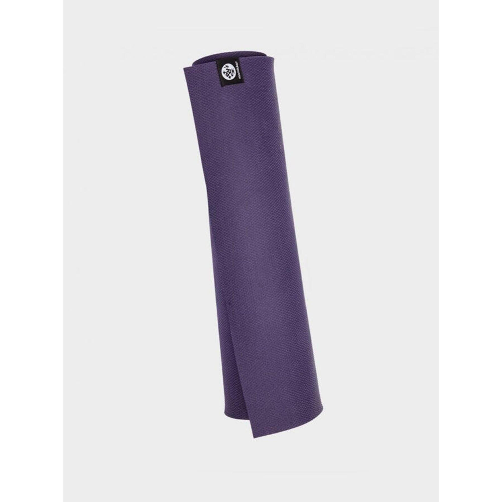 MANDUKA Manduka X Yoga Mat 5mm - Magic