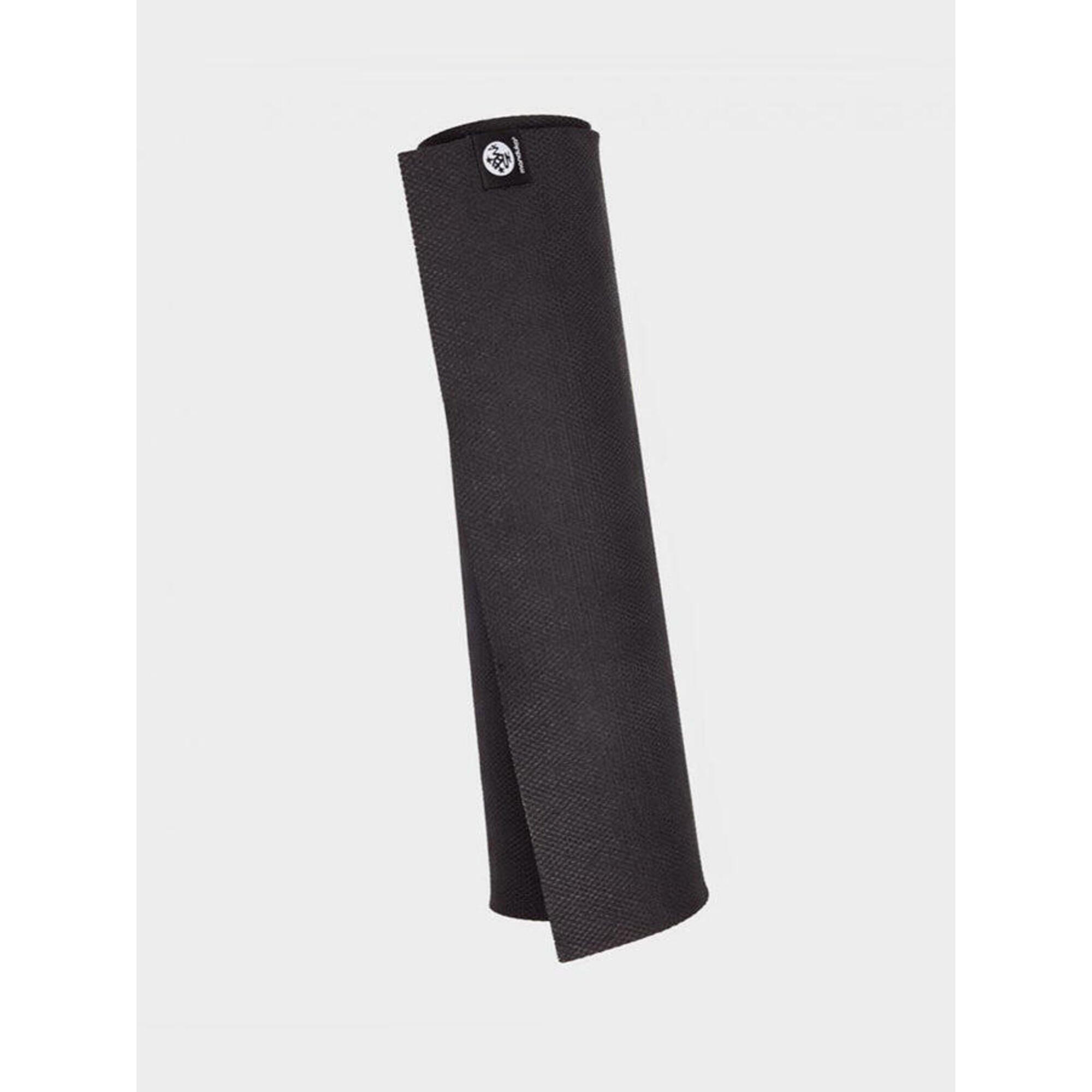 MANDUKA Manduka X Yoga Mat 5mm - Black