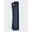 Manduka PRO Standard 71" Yoga Mat 6mm - Midnight