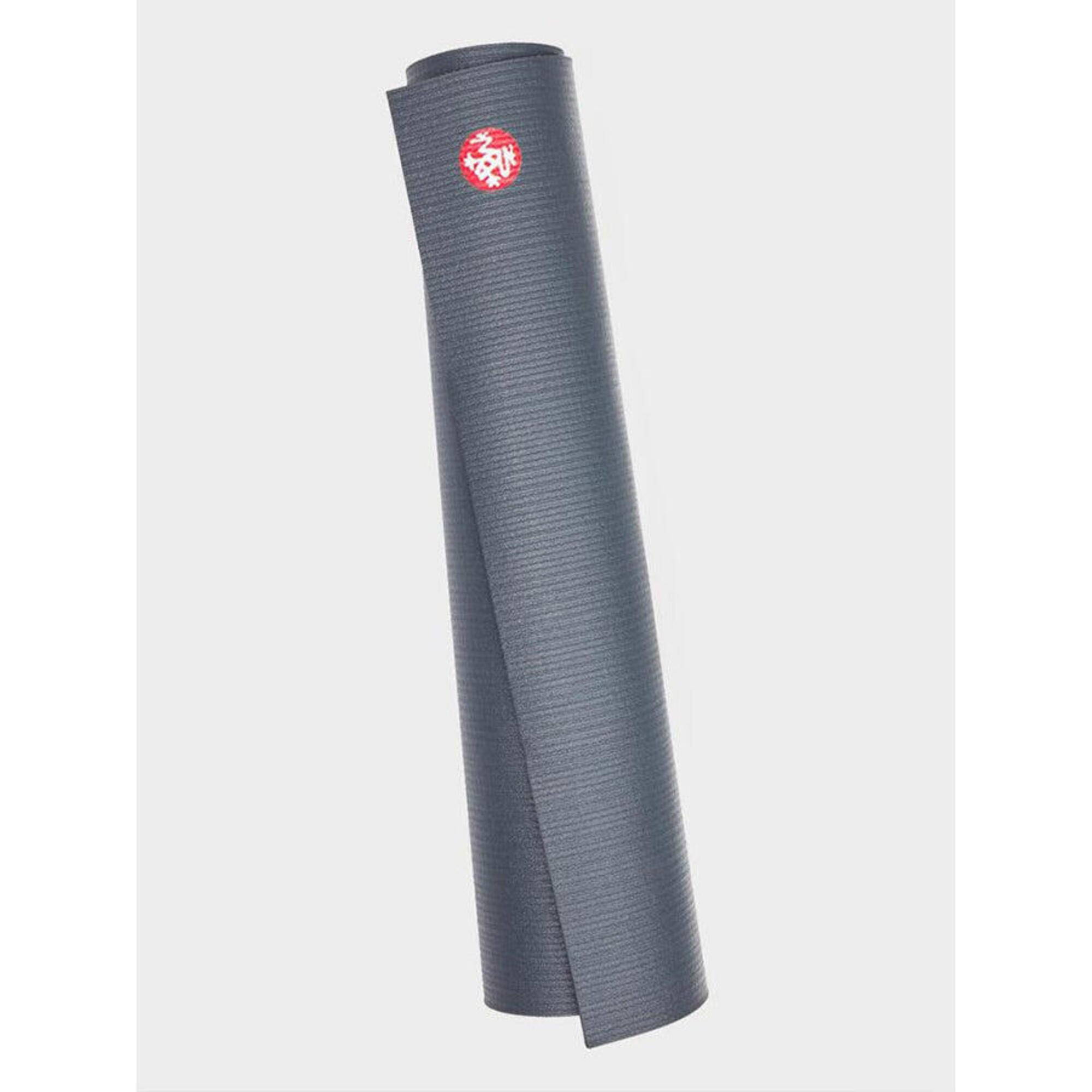 Manduka PROlite Yoga Mat Solid 71'' - Midnight