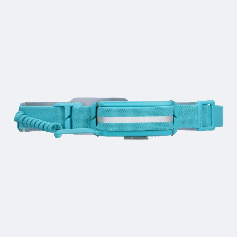 BioLite HeadLamp 330 (teal)