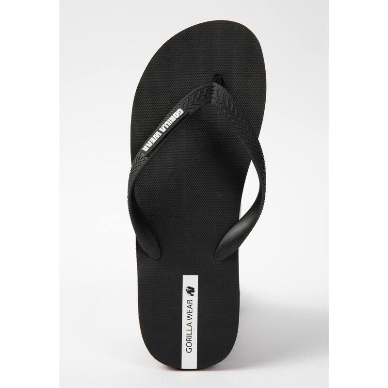 Japonki plażowe Gorilla Wear Kokomo Flip-Flops