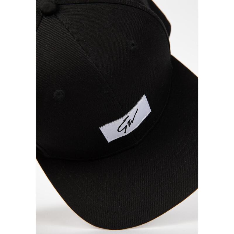 Caps Ontario Noir
