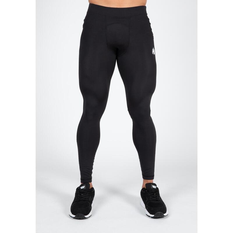 Leggings Gorilla Wear Winchester