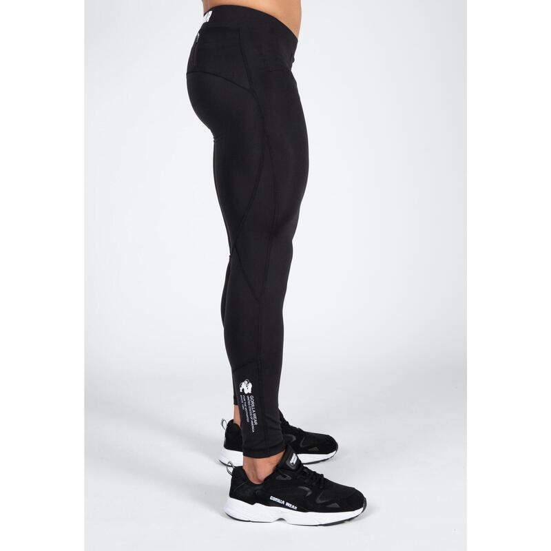 Legging Gorilla Wear Winchester