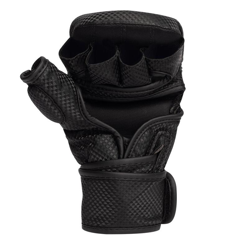 MMA handschoenen Gorilla Wear Ely Sparring